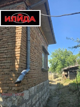 ������� ���� | Imot.bg � ����� ������ 4