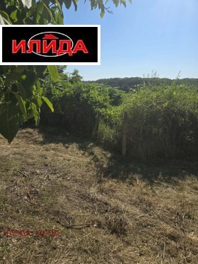 ������� ���� | Imot.bg � ����� ������ 9