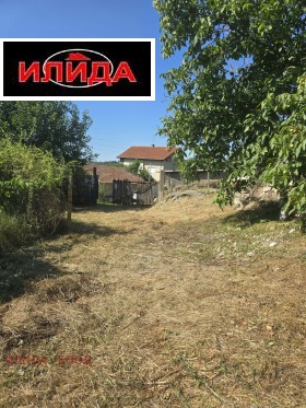 ������� ���� | Imot.bg � ����� ������ 2