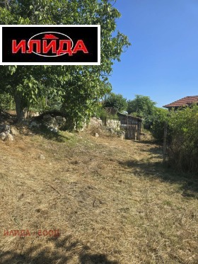 ������� ���� | Imot.bg � ����� ������ 8