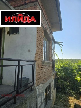 ������� ���� | Imot.bg � ����� ������ 5