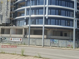 ������� ������� | Imot.bg � ����� ������ 6