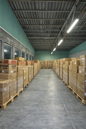 ������� ����� | Imot.bg � ����� ������ 4