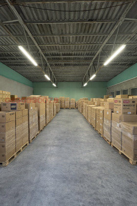 ������� ����� | Imot.bg � ����� ������ 2