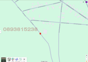 ������� ����. ��������� | Imot.bg � ����� ������ 2