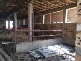 ������� ����. ��������� | Imot.bg � ����� ������ 5