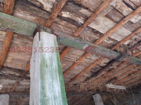 ������� ����. ��������� | Imot.bg � ����� ������ 6