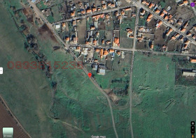 ������� ����. ��������� | Imot.bg � ����� ������ 3