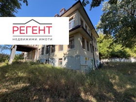 ������� ����� | Imot.bg � ����� ������ 3