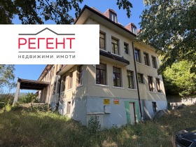 ������� ����� | Imot.bg � ����� ������ 2