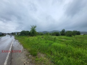   | Imot.bg    4