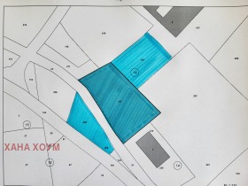   | Imot.bg    6