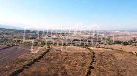 ������� ������ | Imot.bg � ����� ������ 4