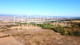 ������� ������ | Imot.bg � ����� ������ 5