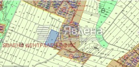 ����� ������� ������,���� �����, �. �������