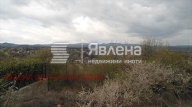 ����� ������� ������,���� �����, �. �������>