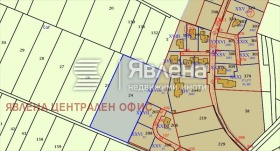 ����� ������� ������,���� �����, �. �������