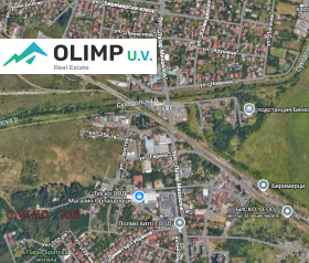 ������ ������� ������