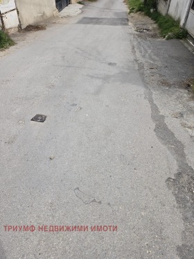 ������� ������ | Imot.bg � ����� ������ 3