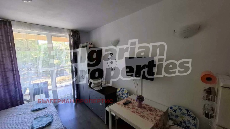 Zu verkaufen  Studio region Burgas , Primorsko , 39 qm | 13470488 - Bild [3]