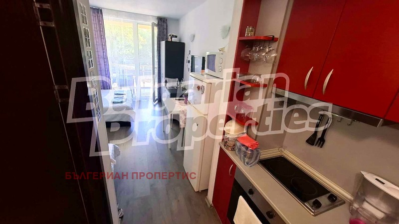 Zu verkaufen  Studio region Burgas , Primorsko , 39 qm | 13470488 - Bild [6]