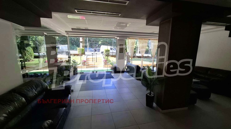 Zu verkaufen  Studio region Burgas , Primorsko , 39 qm | 13470488 - Bild [11]