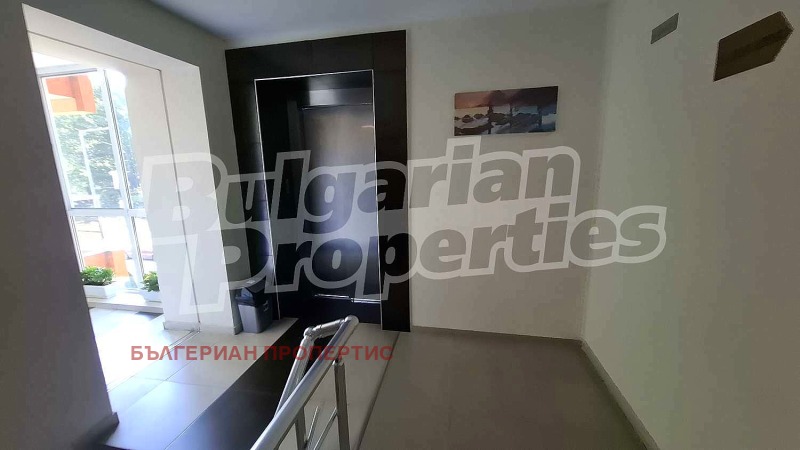 Zu verkaufen  Studio region Burgas , Primorsko , 39 qm | 13470488 - Bild [10]