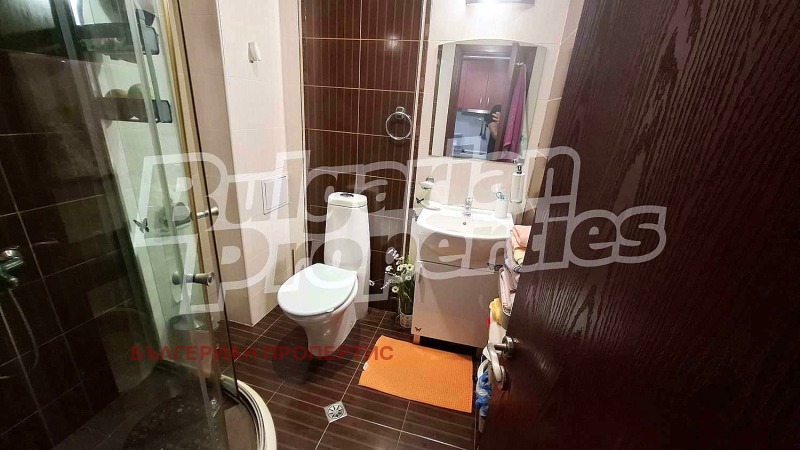 Zu verkaufen  Studio region Burgas , Primorsko , 39 qm | 13470488 - Bild [9]