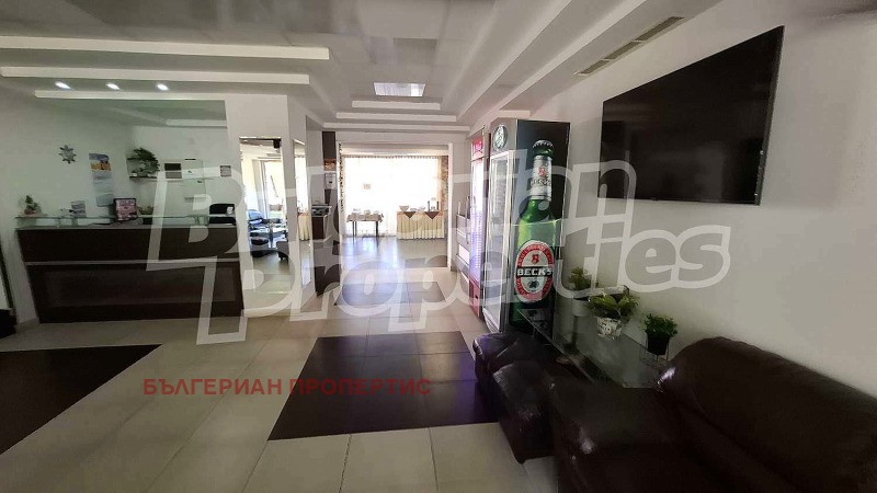 Zu verkaufen  Studio region Burgas , Primorsko , 39 qm | 13470488 - Bild [12]