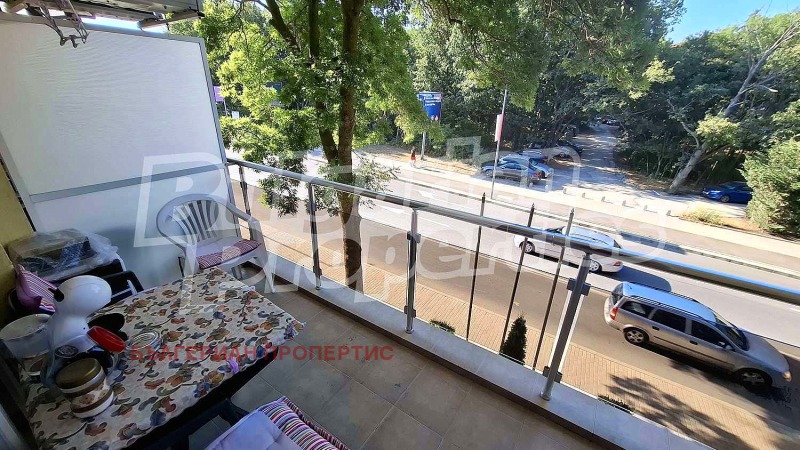 Zu verkaufen  Studio region Burgas , Primorsko , 39 qm | 13470488 - Bild [7]