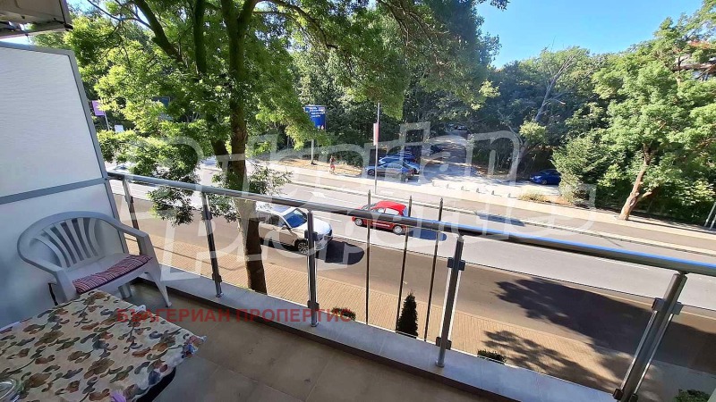 Zu verkaufen  Studio region Burgas , Primorsko , 39 qm | 13470488 - Bild [2]