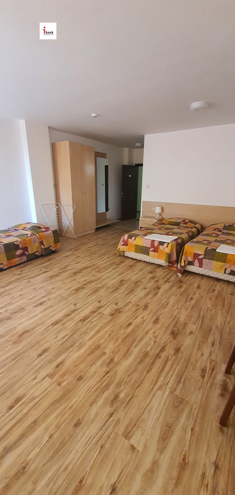 Til salgs  Studio region Burgas , Kosjaritsa , 53 kvm | 54504604 - bilde [5]