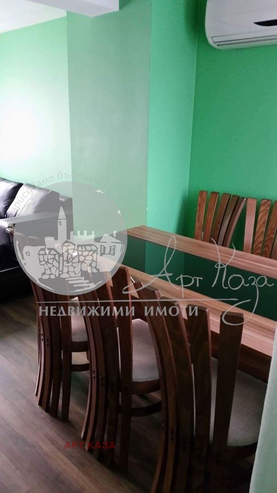 Te koop  1 slaapkamer Plovdiv , Karsjijaka , 73 m² | 57422820 - afbeelding [2]