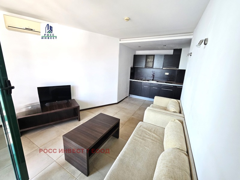 En venta  1 dormitorio región Dóbrich , Balchik , 65 metros cuadrados | 16729476 - imagen [4]