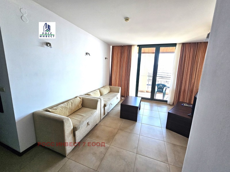 En venta  1 dormitorio región Dóbrich , Balchik , 65 metros cuadrados | 16729476 - imagen [5]