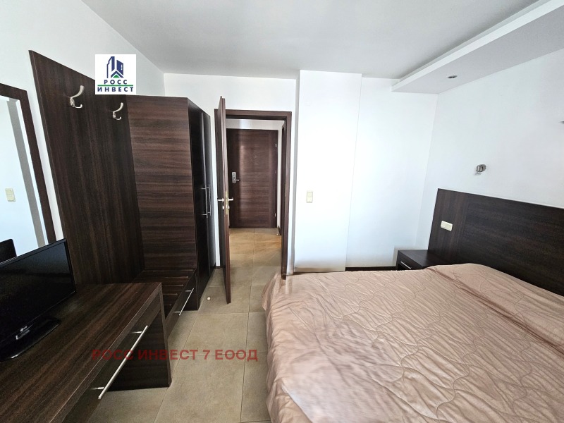 En venta  1 dormitorio región Dóbrich , Balchik , 65 metros cuadrados | 16729476 - imagen [8]