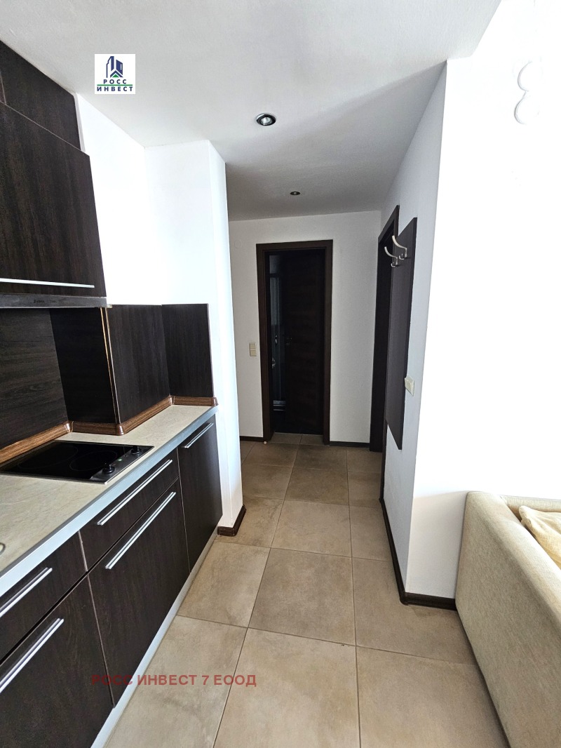 En venta  1 dormitorio región Dóbrich , Balchik , 65 metros cuadrados | 16729476 - imagen [6]