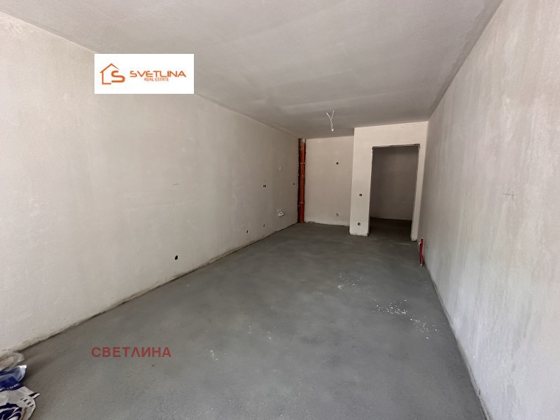 Продава  2-стаен град София , Малинова долина , 77 кв.м | 81031010 - изображение [4]