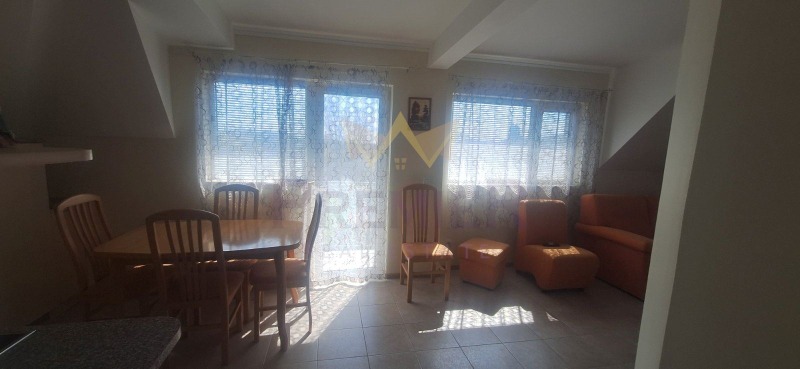 Προς πώληση  1 υπνοδωμάτιο περιοχή Dobrich , Κρανεβο , 81 τ.μ | 24634966 - εικόνα [7]