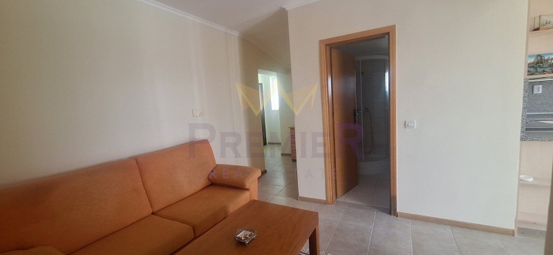 Προς πώληση  1 υπνοδωμάτιο περιοχή Dobrich , Κρανεβο , 81 τ.μ | 24634966 - εικόνα [11]