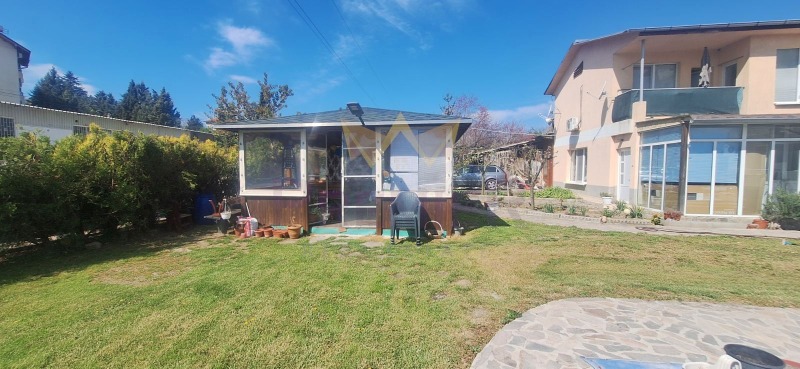 Προς πώληση  1 υπνοδωμάτιο περιοχή Dobrich , Κρανεβο , 81 τ.μ | 24634966 - εικόνα [13]