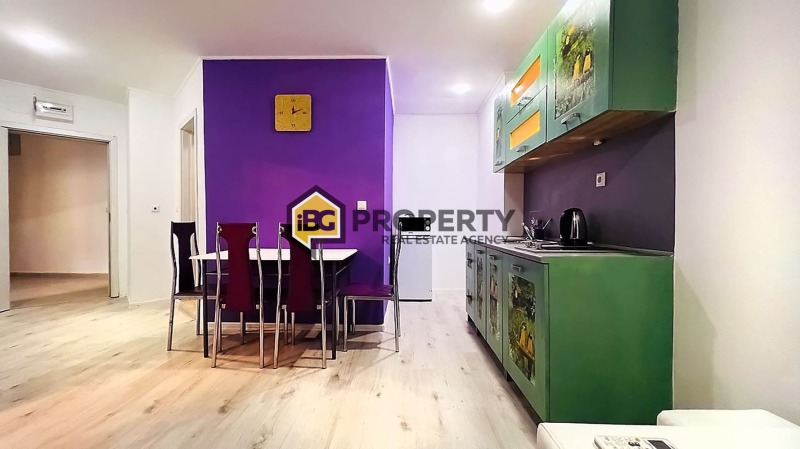 À vendre  1 chambre région de Dobritch , Baltchik , 50 m² | 73828286 - image [2]