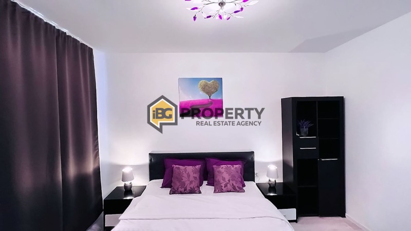 À vendre  1 chambre région de Dobritch , Baltchik , 50 m² | 73828286 - image [6]