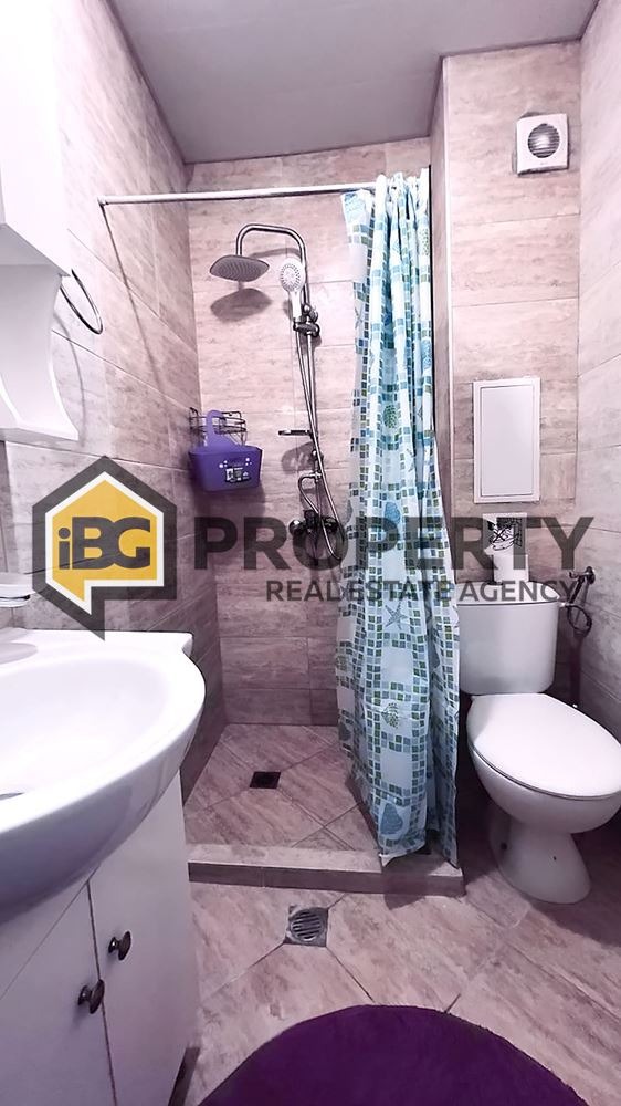 À vendre  1 chambre région de Dobritch , Baltchik , 50 m² | 73828286 - image [7]