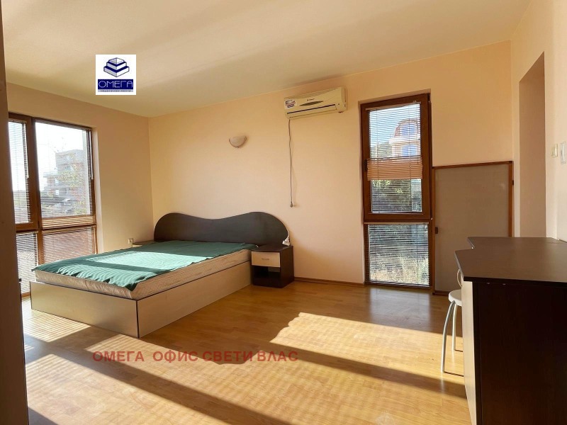 Til salg  1 soveværelse region Burgas , Sveti Vlas , 95 kvm | 72582532 - billede [15]