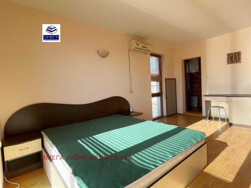 Til salg  1 soveværelse region Burgas , Sveti Vlas , 95 kvm | 72582532 - billede [13]