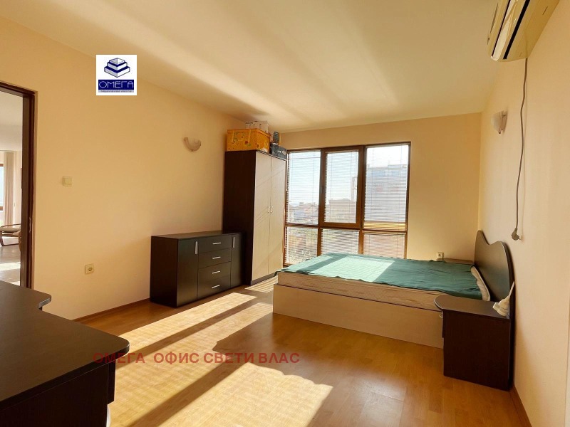 Til salg  1 soveværelse region Burgas , Sveti Vlas , 95 kvm | 72582532 - billede [8]