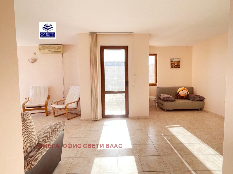 Til salg  1 soveværelse region Burgas , Sveti Vlas , 95 kvm | 72582532 - billede [11]