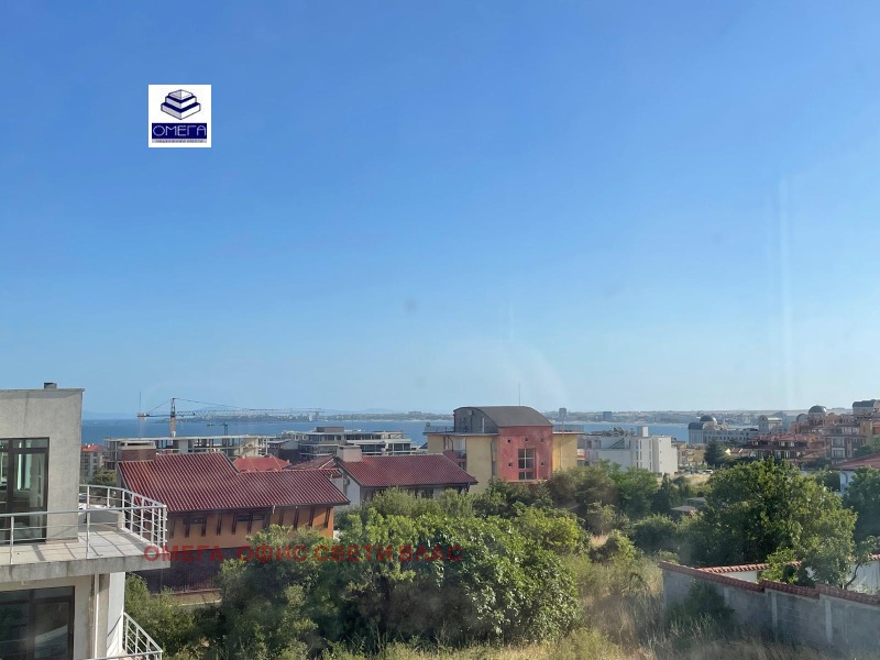 Til salg  1 soveværelse region Burgas , Sveti Vlas , 95 kvm | 72582532 - billede [4]