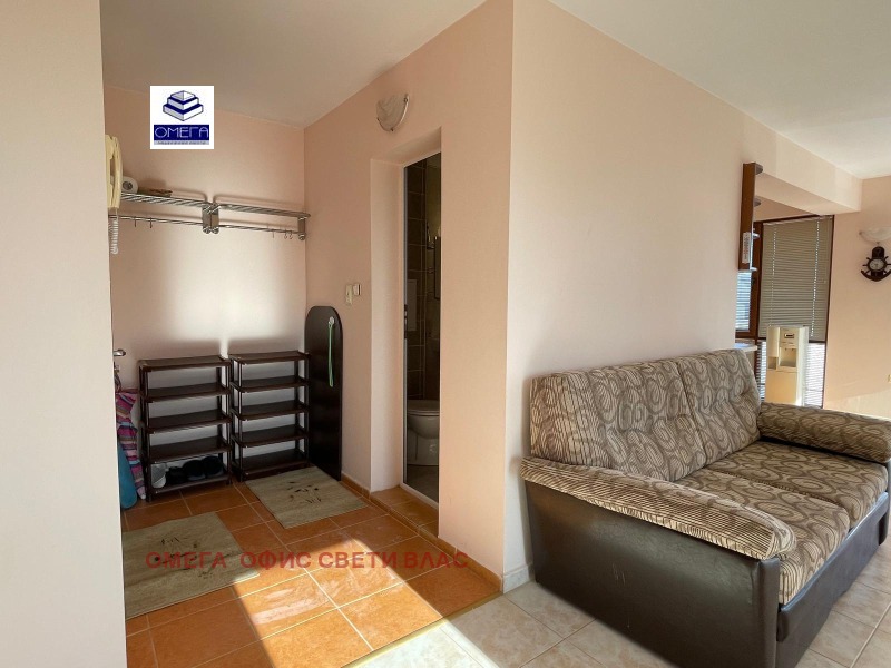 Til salg  1 soveværelse region Burgas , Sveti Vlas , 95 kvm | 72582532 - billede [10]